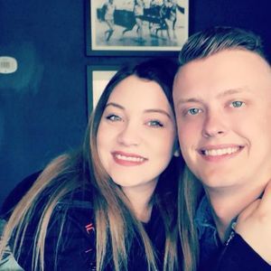 Meet your Posher, Breanna